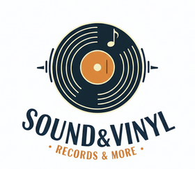Sound & vinyl